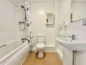 Bathroom- click for photo gallery